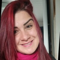 Vanessa Da Silva Donini