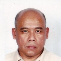 Pedro Cuit, Jr
