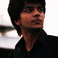 Ankit Garg
