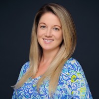 Christine Schumann, Crm