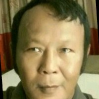 Ismail Usman