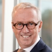 Jan van der Hilst