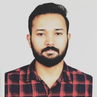 Yanal Umar A