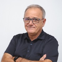 Francisco Fernández Montaño