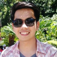 Abbi Alvon Macalino