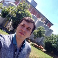 Rafael M.