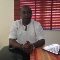 Jimmy Kana
