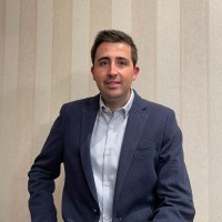 Javier Pardo Lapuerta