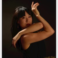 Mary Katakura