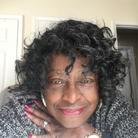 Crystal McCombs