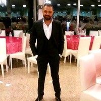 seref sahin