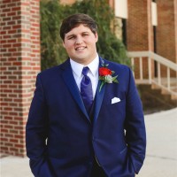 Tyler Browning