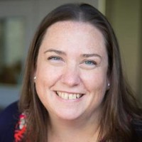 Amanda McDevitt