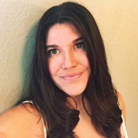 Alison Saiz
