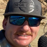 Travis Connely