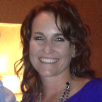 Sonja Weems