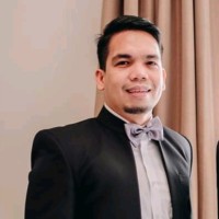 Wilmar Tajan