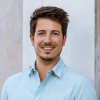 Adriano Risuscitazione