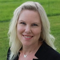 Therese Larsson