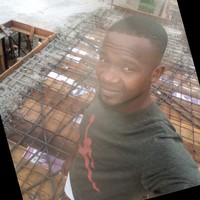 Prosper Omenka Esowe