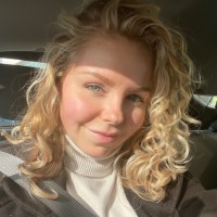 Thirza Vermeulen