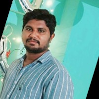 Vinayan K