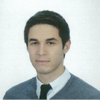 Onur Foça