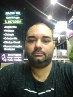 Fernando Oliveira
