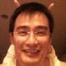 Simon Wang