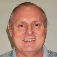 Mike Bowler