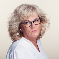 Anna-Kaisa Lehtinen