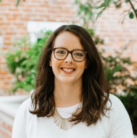 Chelsea Woodard