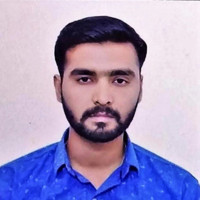 SAMEER PATIL