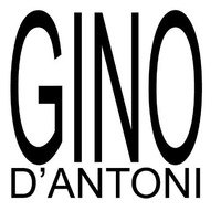 Gino D'Antoni