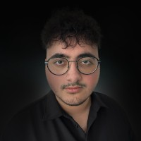 Kacper Lodhi
