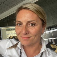 Katarzyna Coleman