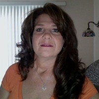 Dawn Dell