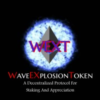 Wave EXplosion