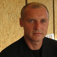 Onno van Welzen