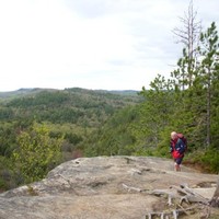 Serguei Charkov