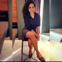 Roopa P.