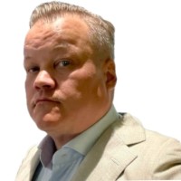 Jussi Josefsson