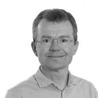 Jesper Kristensen