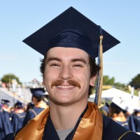 Aaron Corder