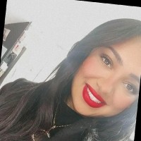 Rayla Tavares Ferreira