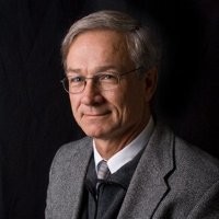 Chris Vogelpohl