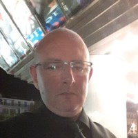 Fabrice Jourdan