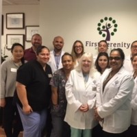 First Serenity Hospice