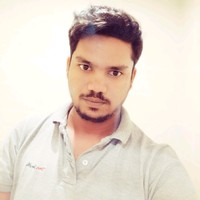 Noorain Ahmad