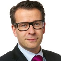 Robert Hoeksema